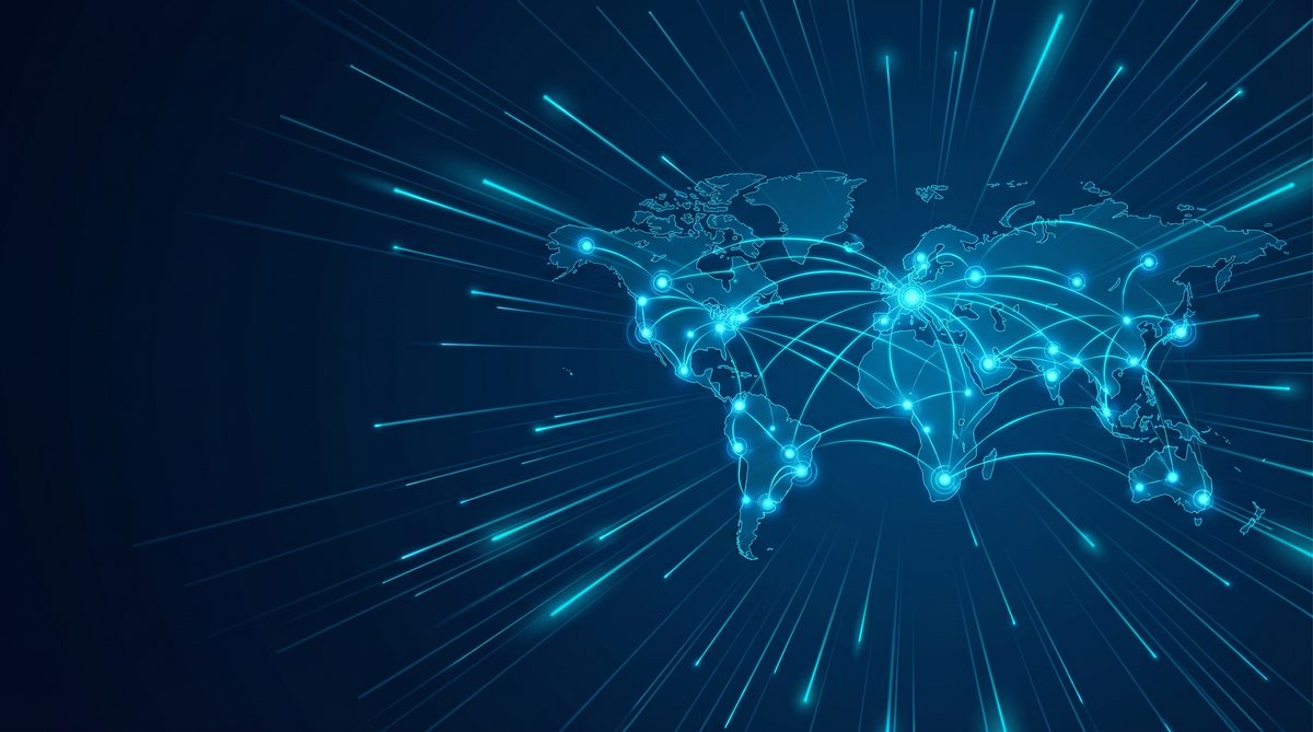 网讯加速器全球网络加速